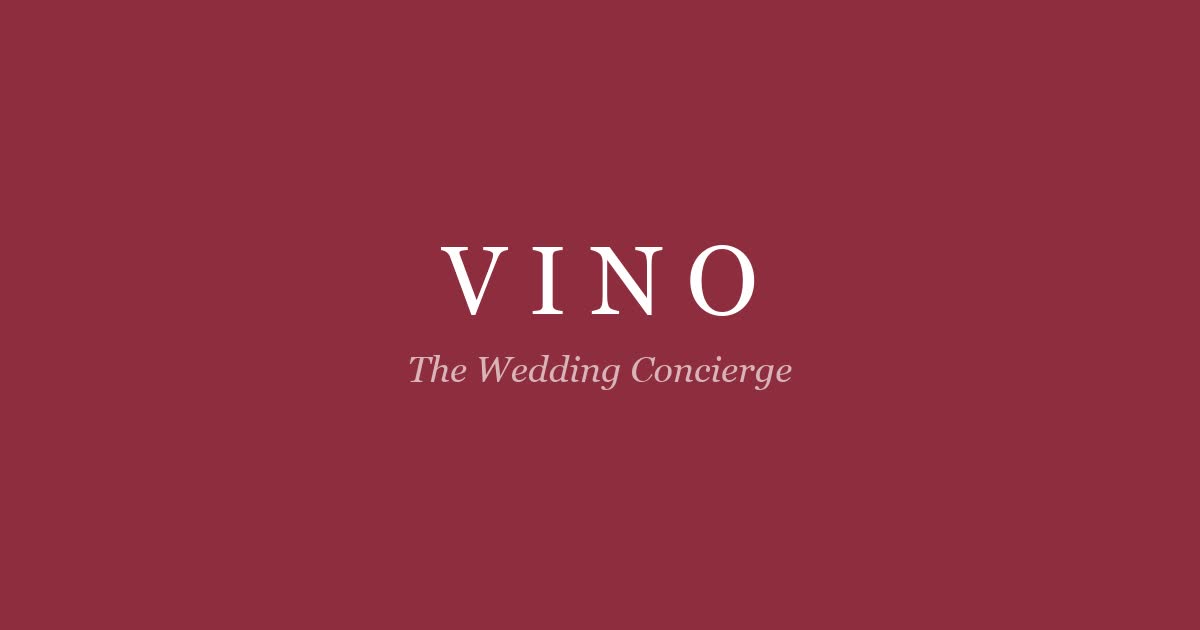 AskVino