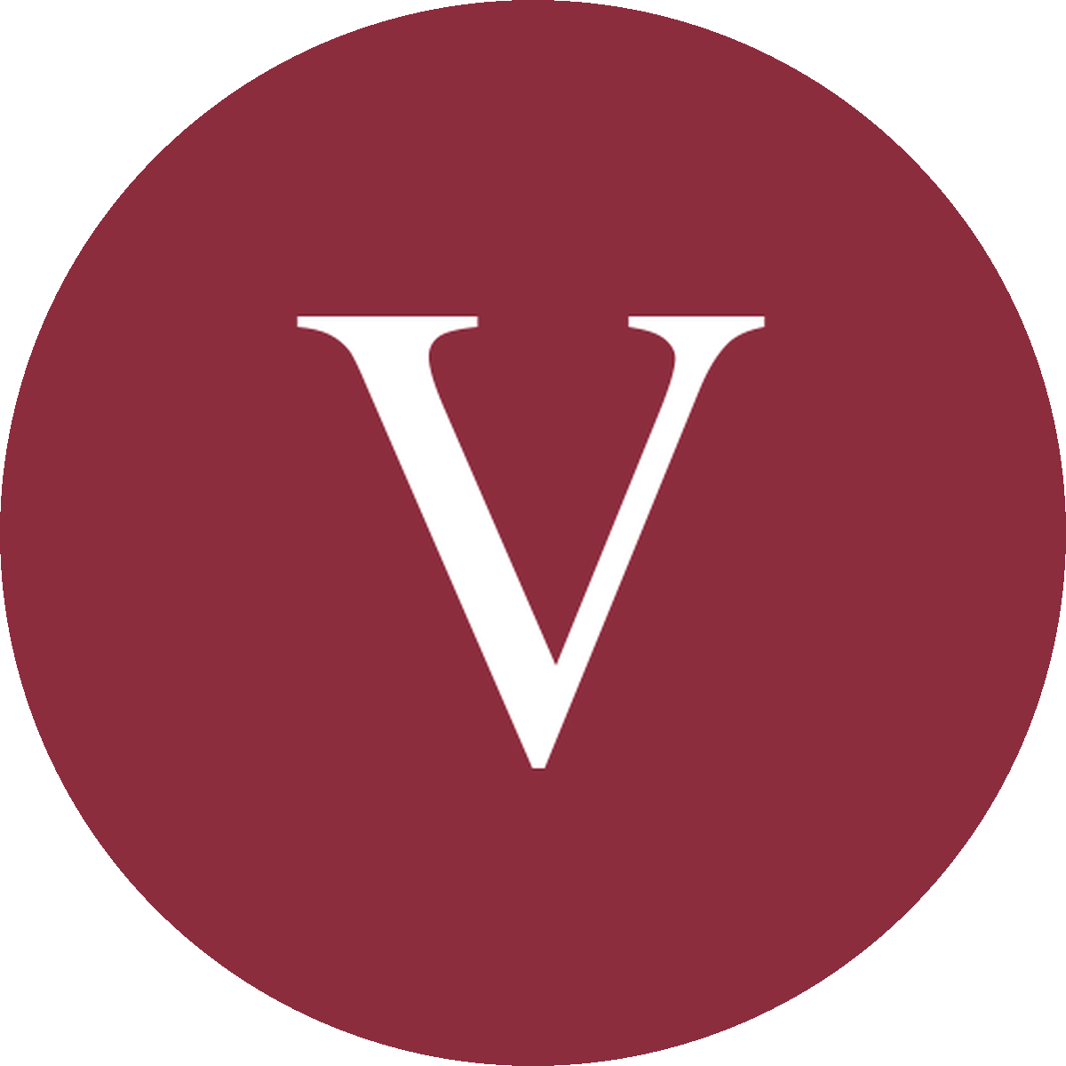 AskVino